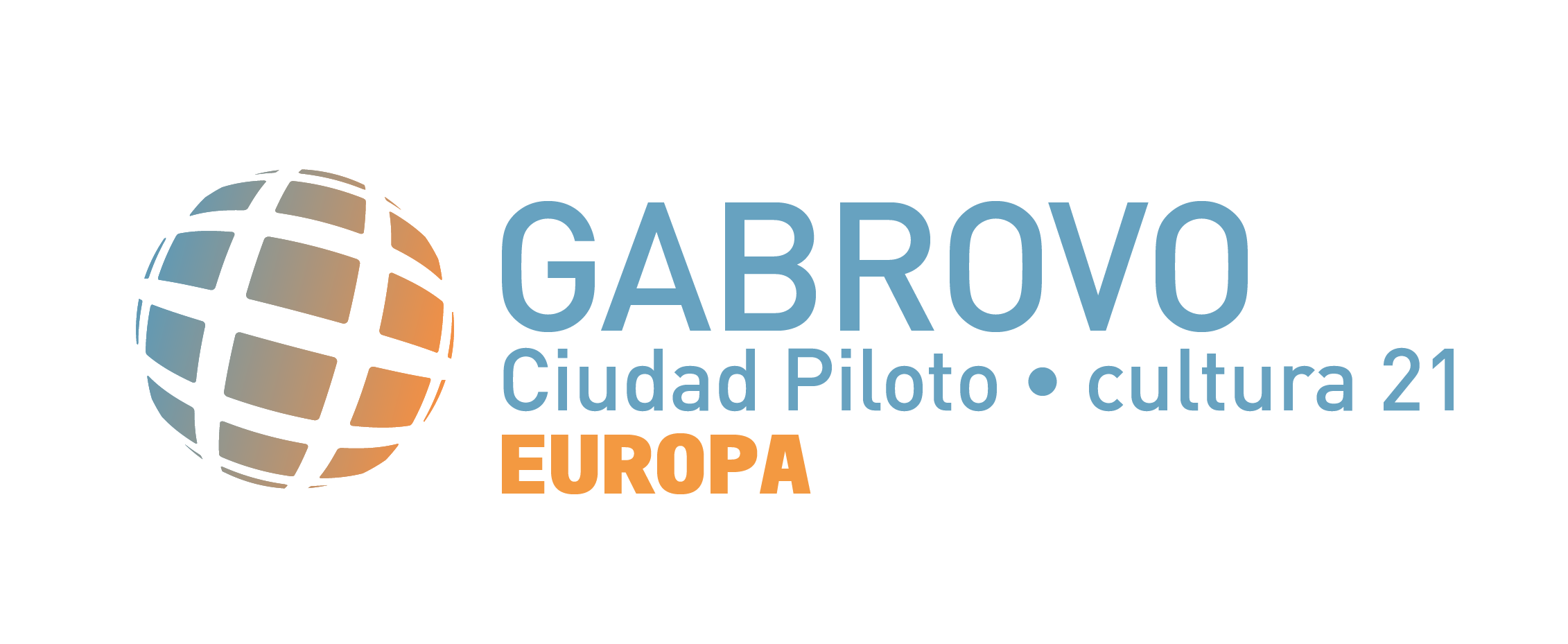 Logo Gabrovo