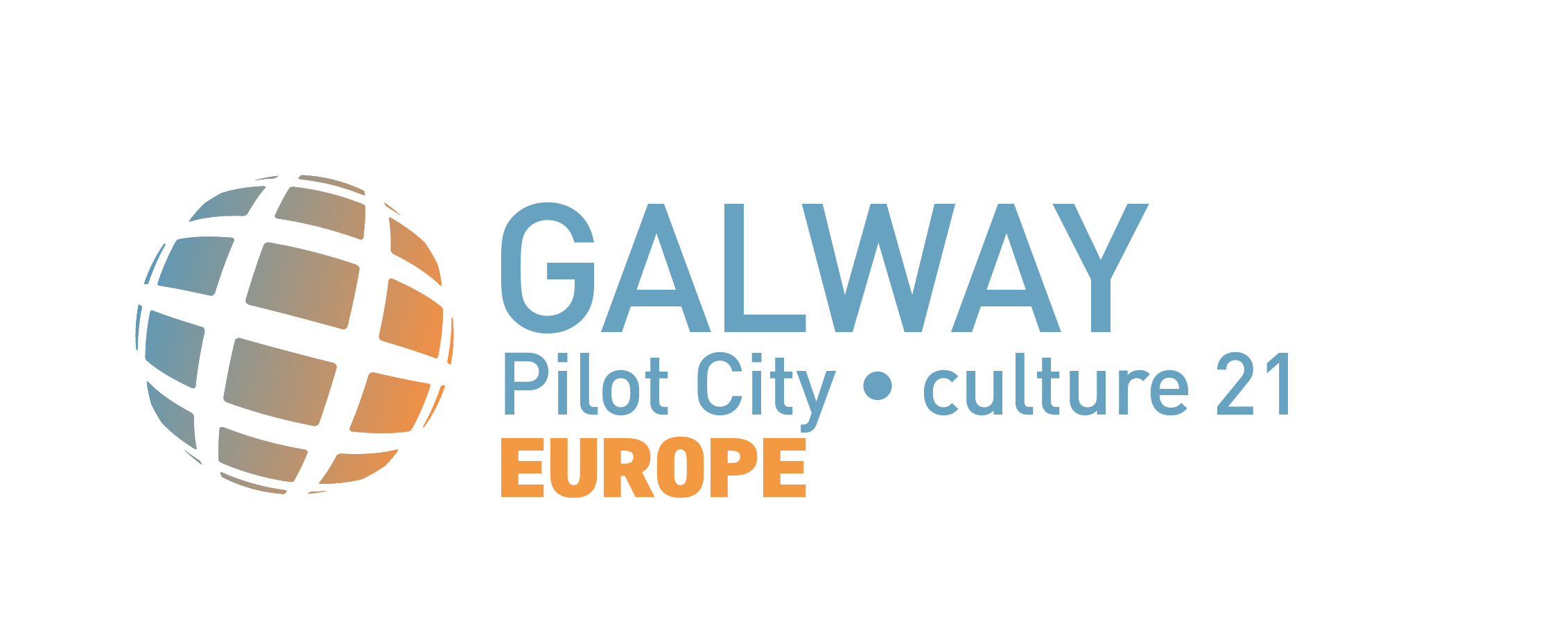 Logo Galway