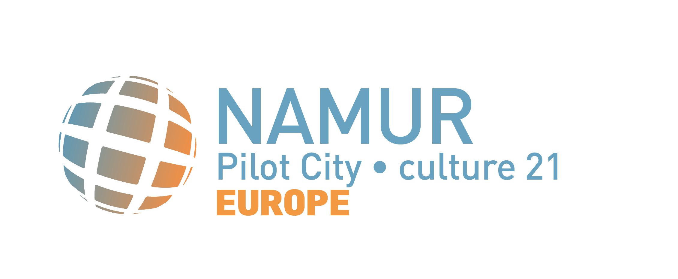 Logo Namur