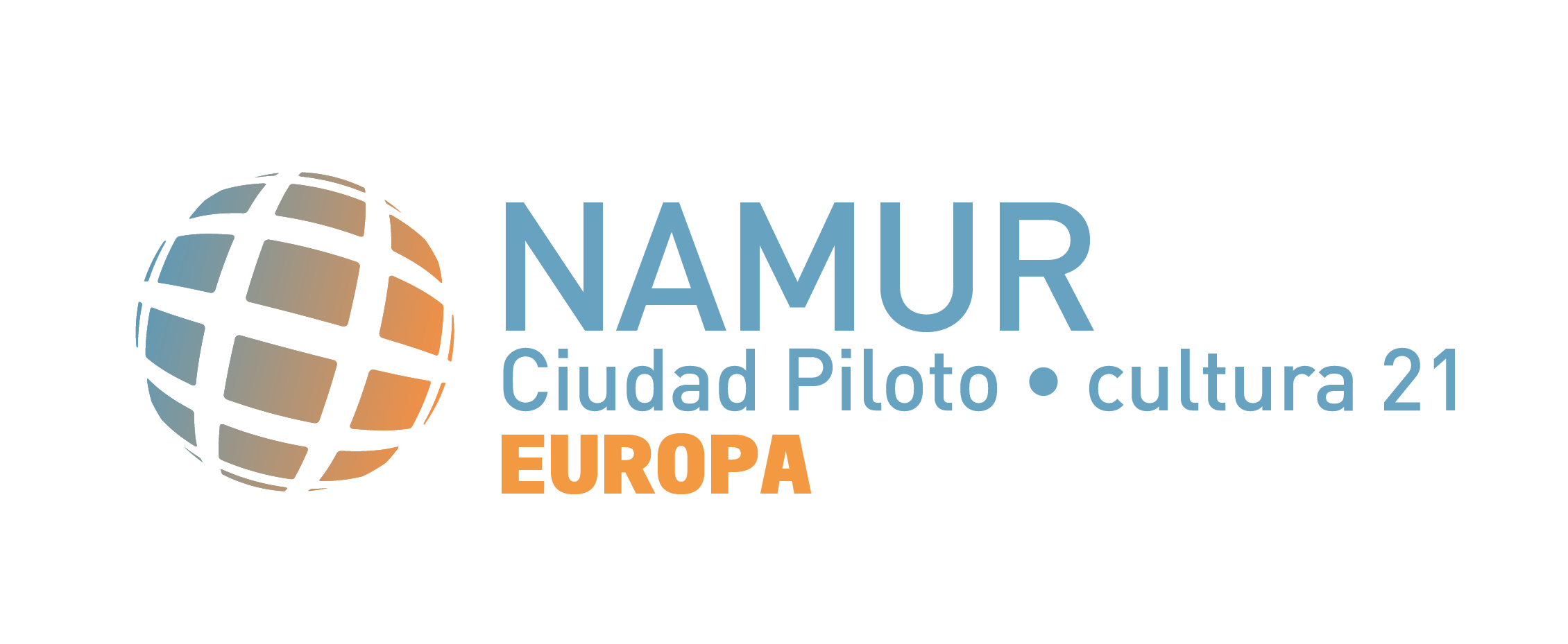 Logo Namur