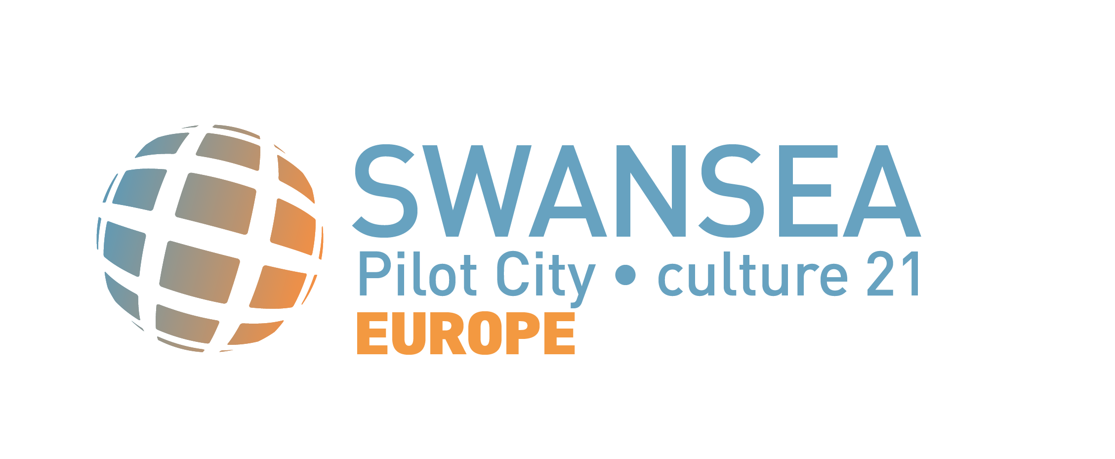 Logo Swansea