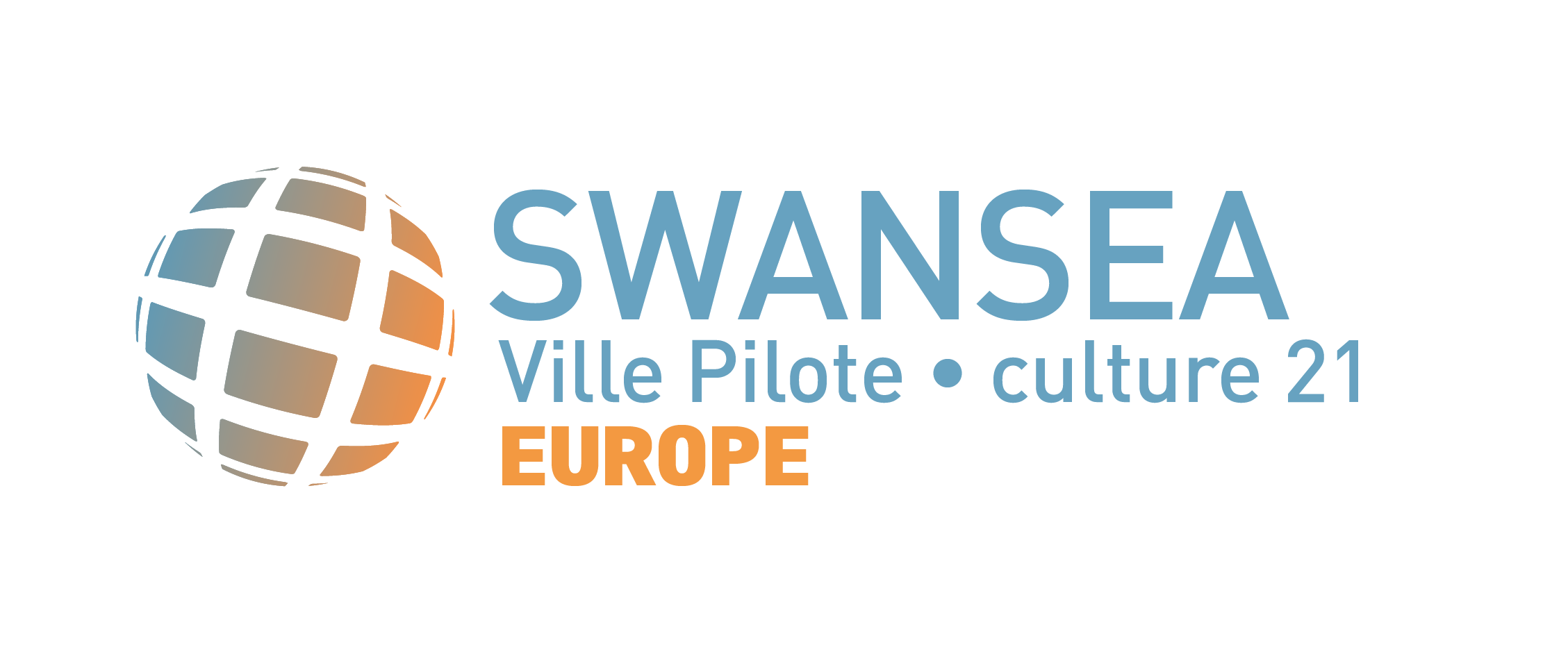 Logo Swansea