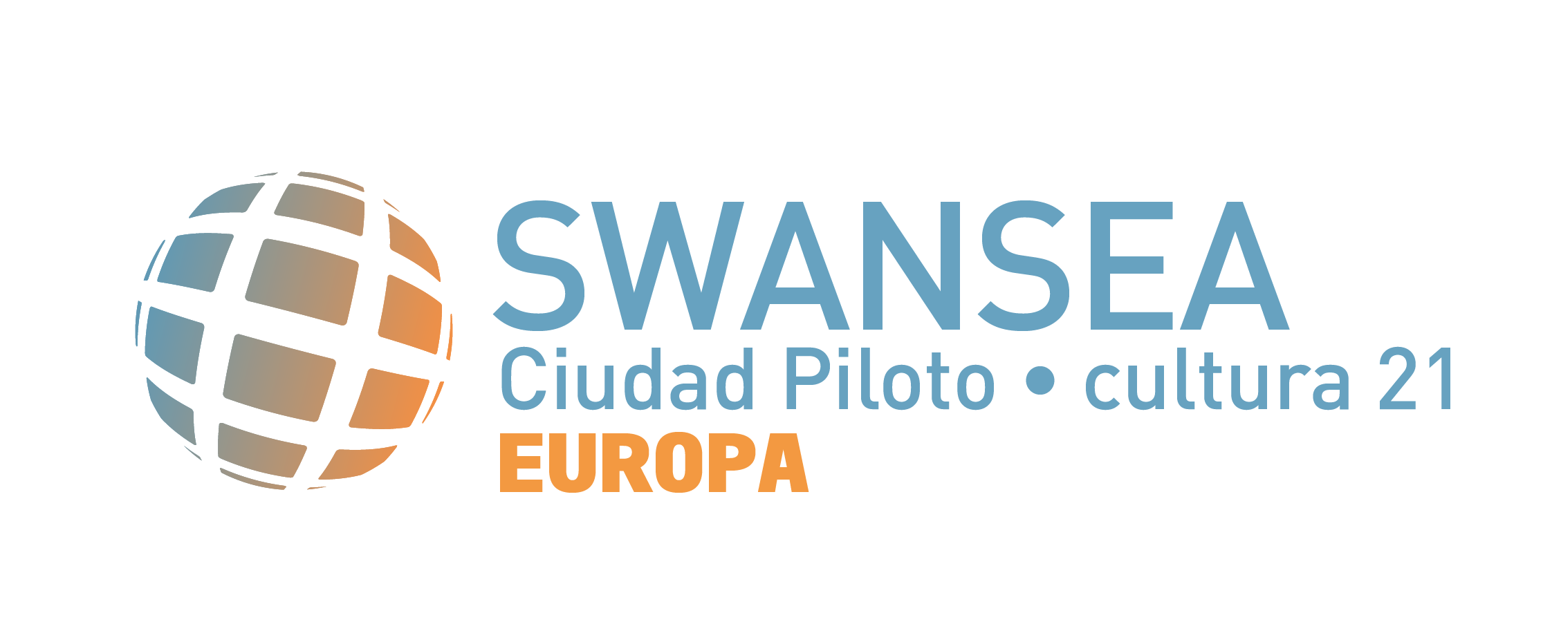 Logo Swansea