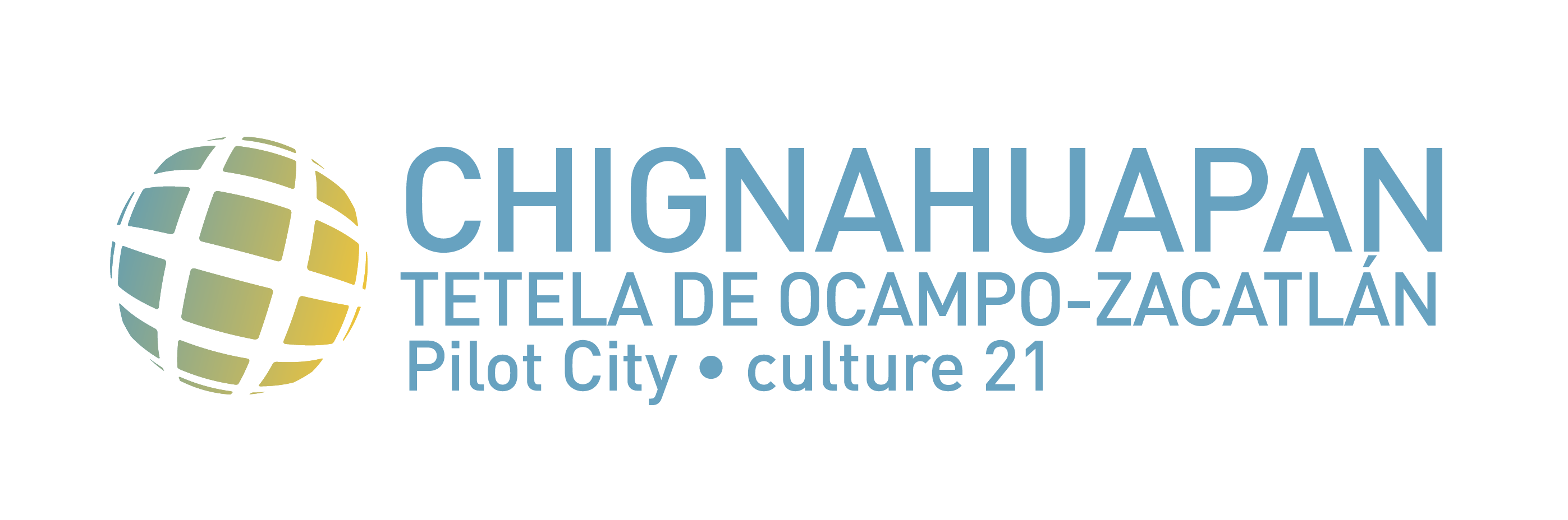 Chignahuapan