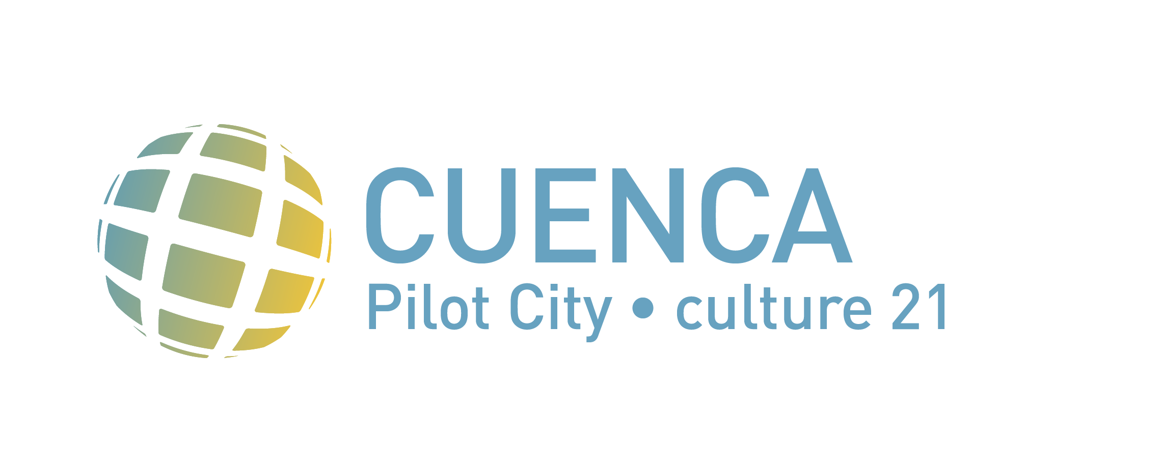 Logo Cuenca