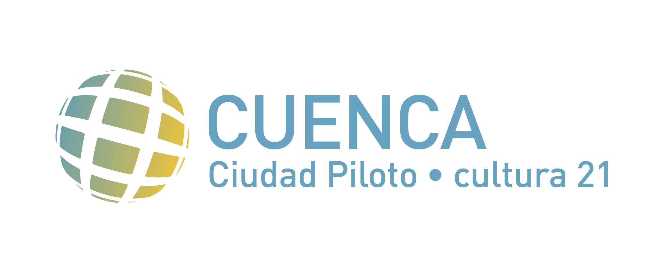 Logo Cuenca