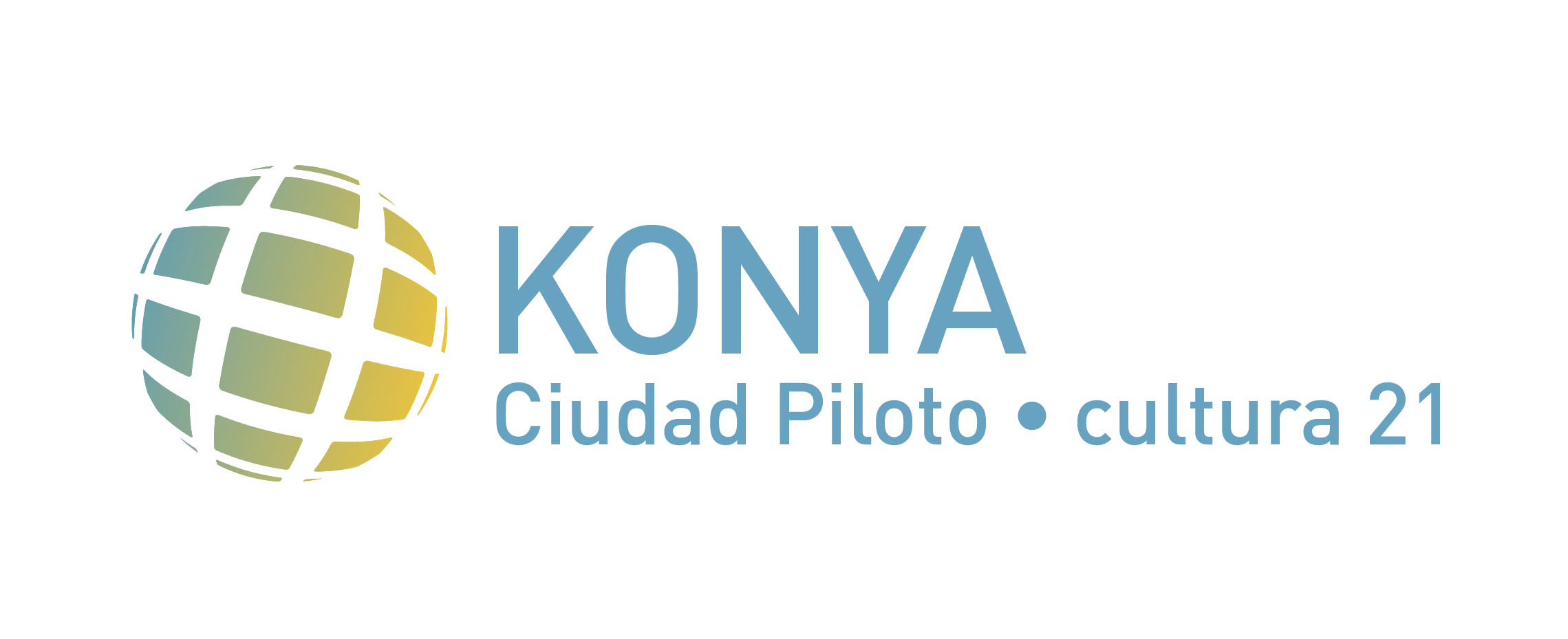 Logo Konya