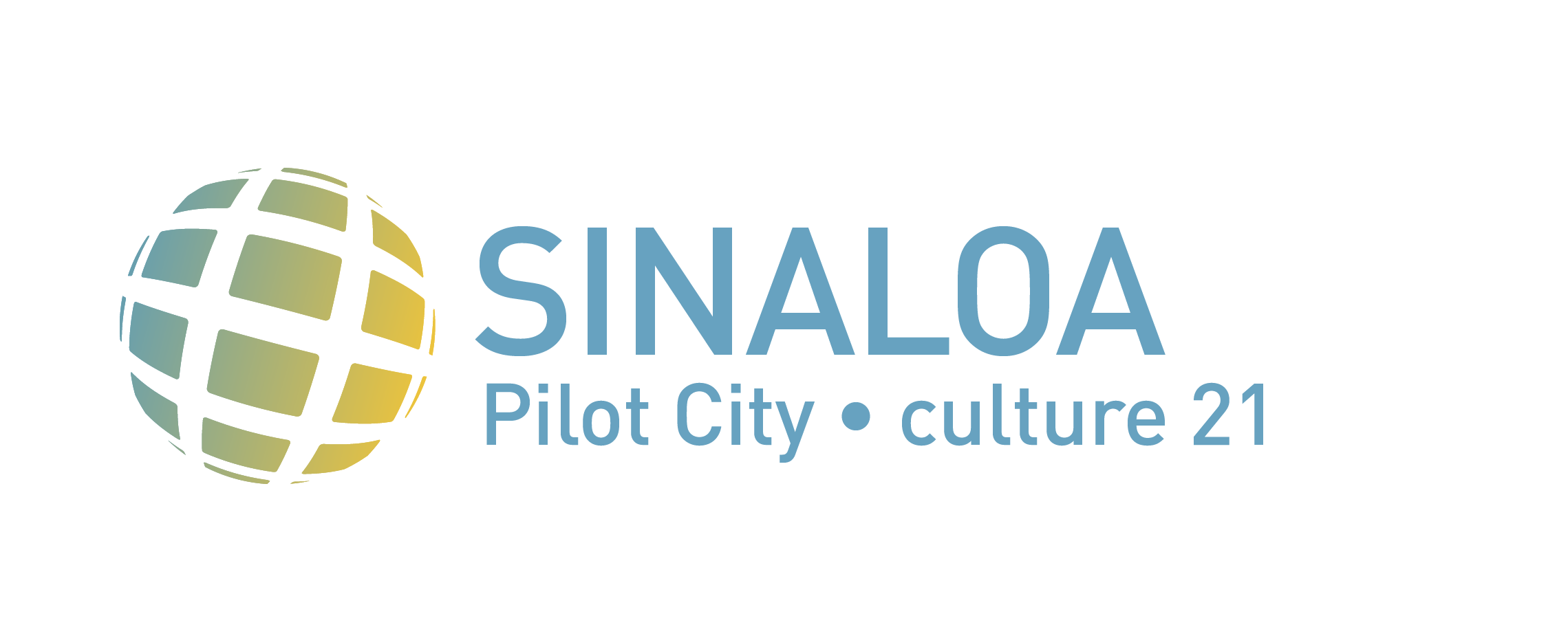 Logo Sinaloa