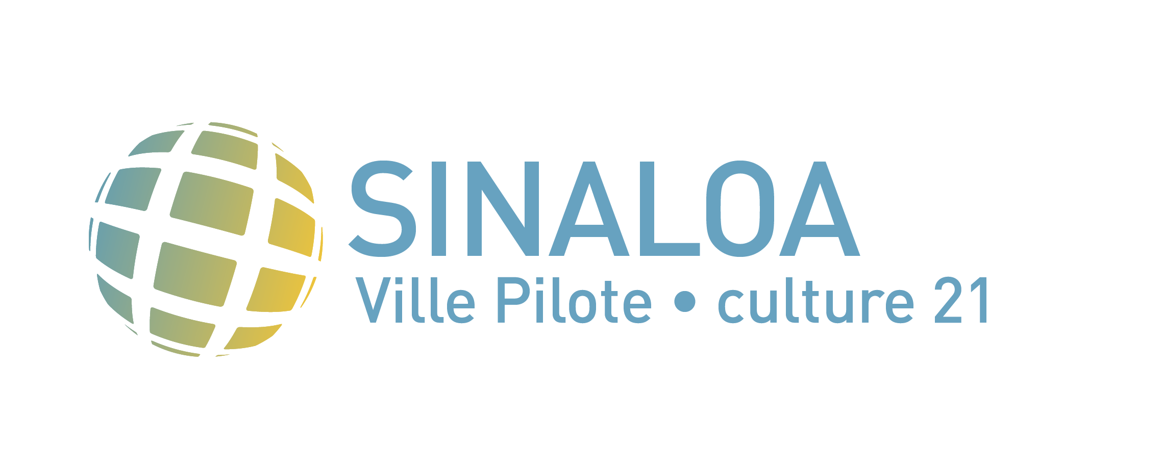 Logo Sinaloa
