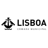 Lisboa