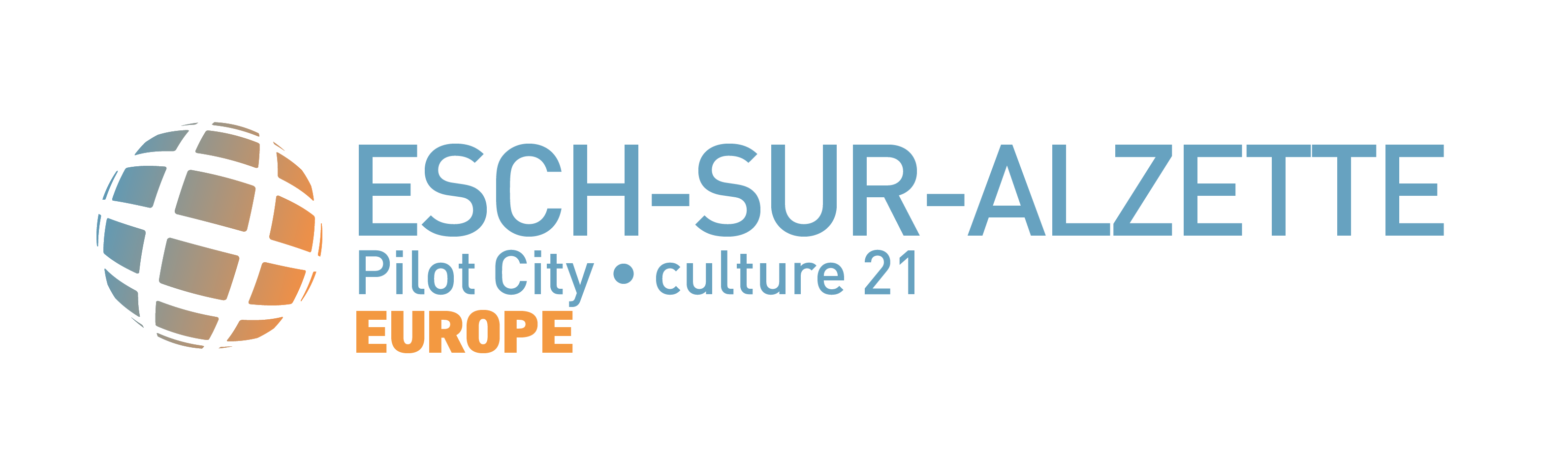 Category Logo ES