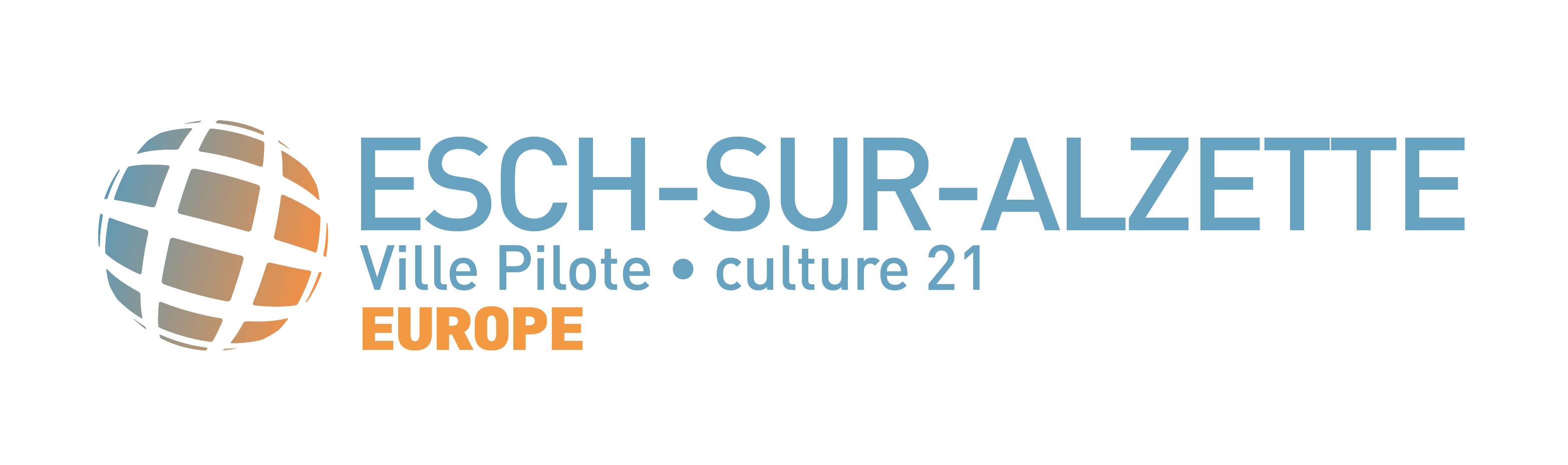 Category Logo FR