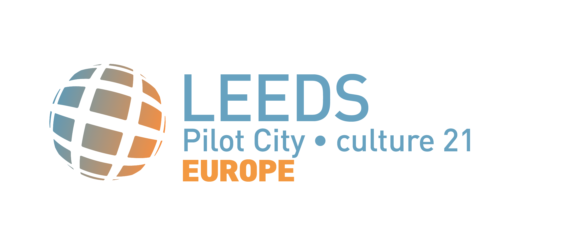 Category Logo