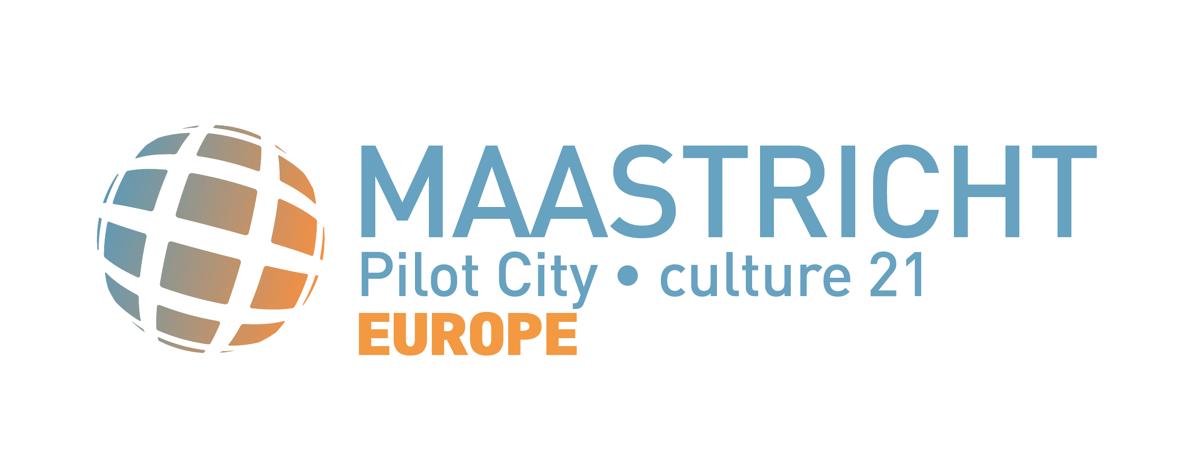 Category Logo
