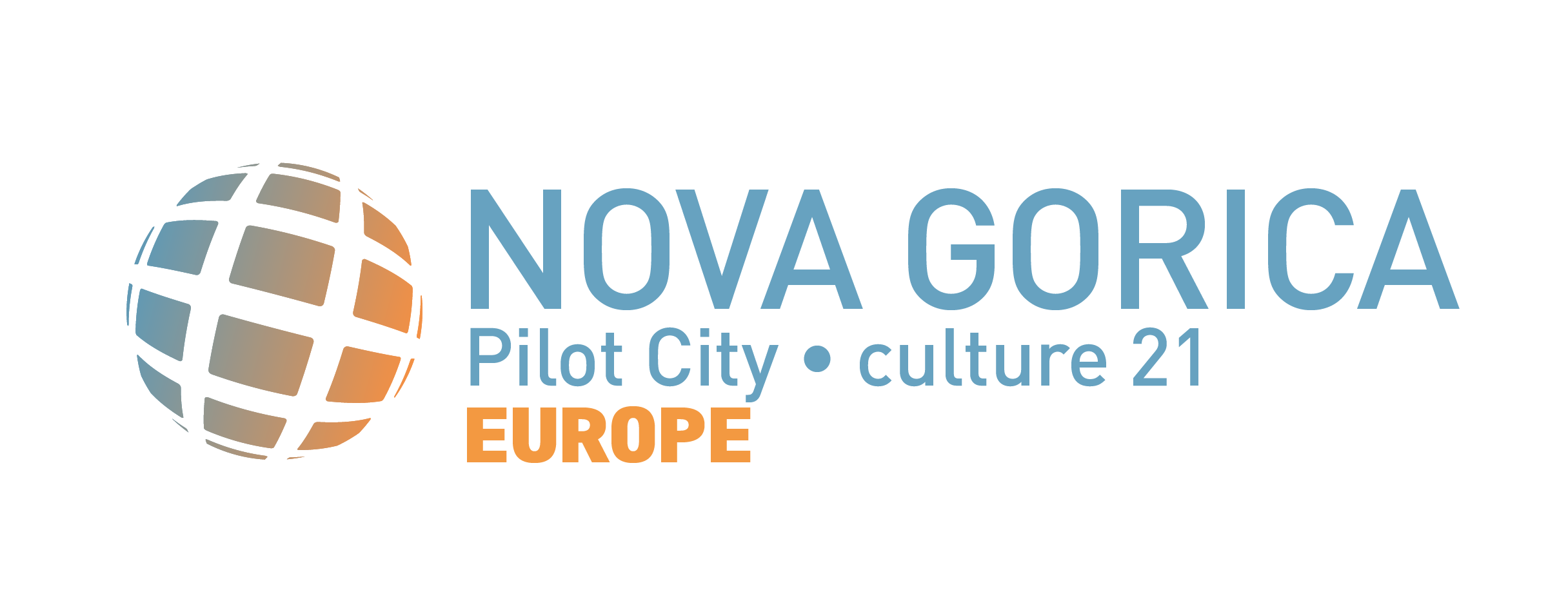 Category Logo