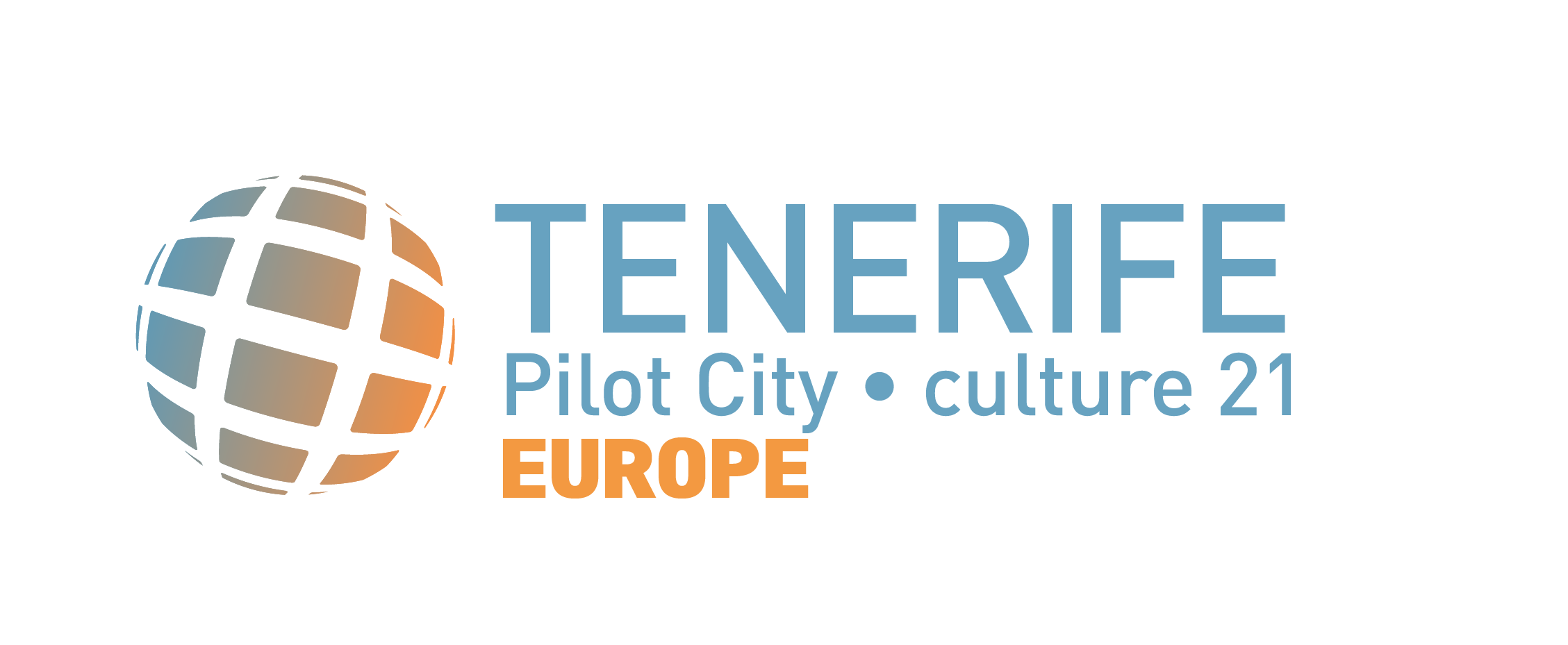 Category Logo