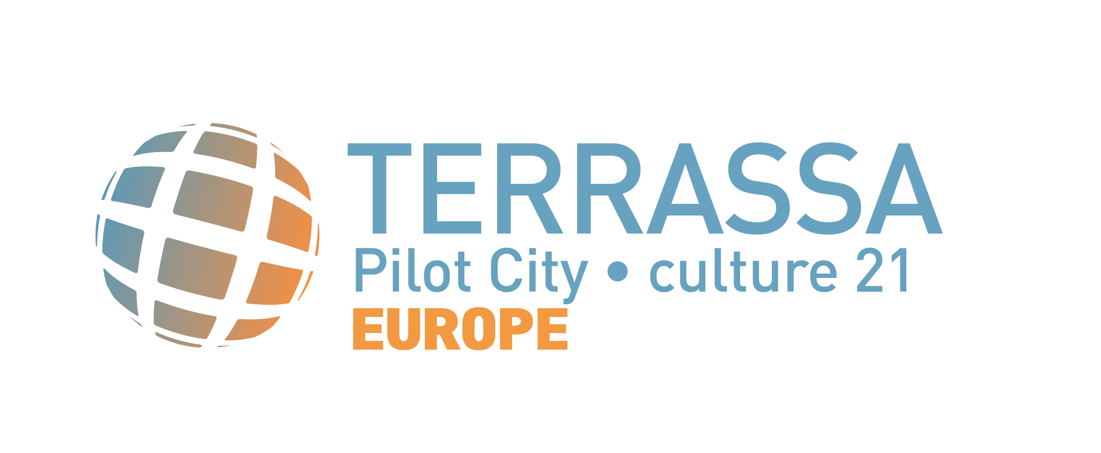 Category Logo