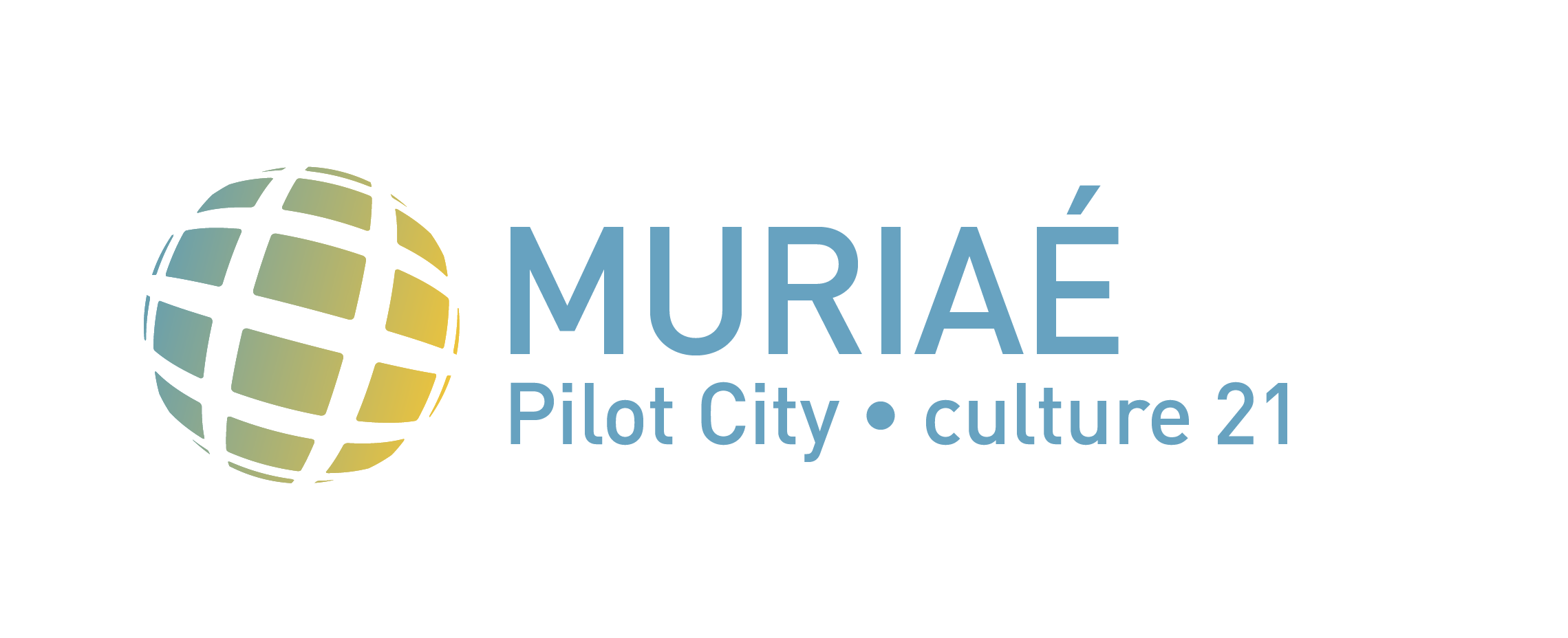 Category Logo