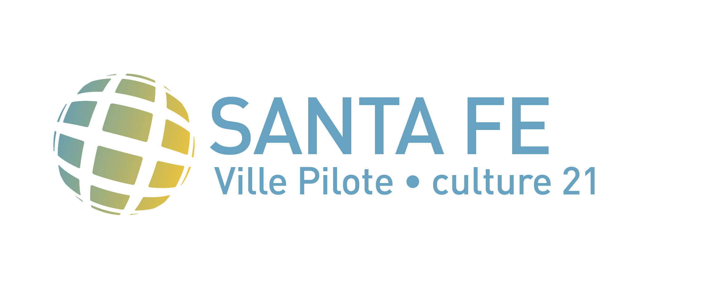 Category Logo FR