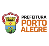 Category Logo ES