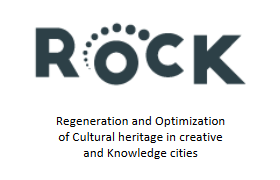 Cultural Heritage valorisation: policy recommendations