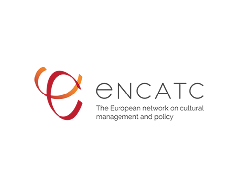 Le réseau ENCATC organise un Study Tour