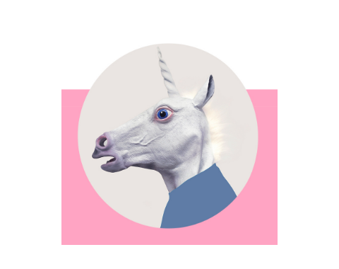 L'événement "Comment se charger d'une licorne. Solutions pour une gestion culturelle basée sur une approche publique" se tiendra à Zaragoza les 6-7 avril 2017