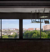 Good Practice of Agenda 21 for Culture: the "Creators in Residence" project of Barcelona.