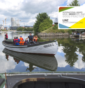 Good Practice of Agenda 21 for Culture: the project "The Soul of Malmö" presented to the 1st edition of the International Award "UCLG - Mexico City - Culture 21".