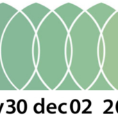 From 30 November to 2 december 2016, the City of Malmö will organize a three-day Seminar on "Local implementation of the UN's sustainable goals".