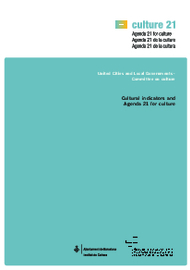 Local Agenda 21