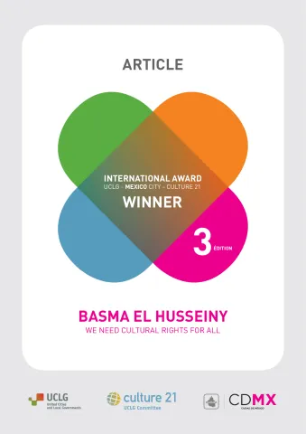 2018_award_article_basmaelhusseiny_eng__en.pdf