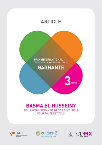 2018_award_article_basmaelhusseiny_fra__fr.pdf