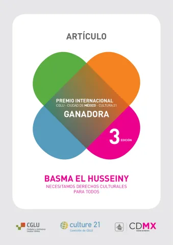 2018_award_article_basmaelhusseiny_spa__es.pdf