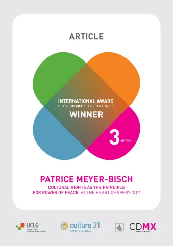 2018_award_article_patricemeyerbisch_eng__en.pdf