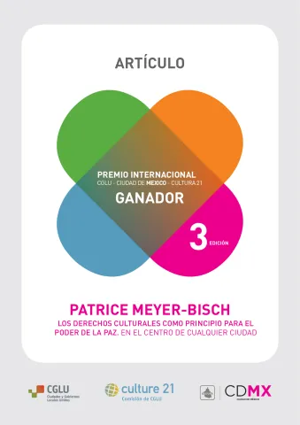 2018_award_article_patricemeyerbisch_spa__es.pdf