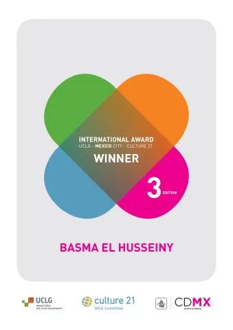 2018_award_bio_basmaelhusseiny_eng__en.pdf