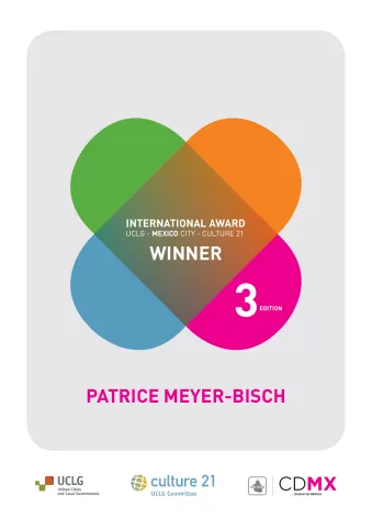 2018_award_bio_patricemeyerbisch_eng__en.pdf
