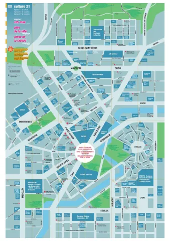 a21c_citymap_2edicio.pdf-p1-2.pdf