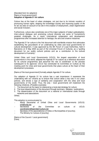 adhesion_en_2.pdf-p1.pdf