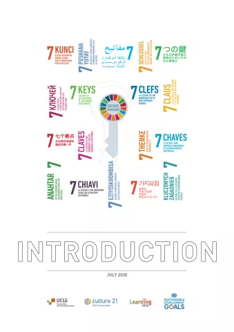 en_7_keys_introduction.pdf