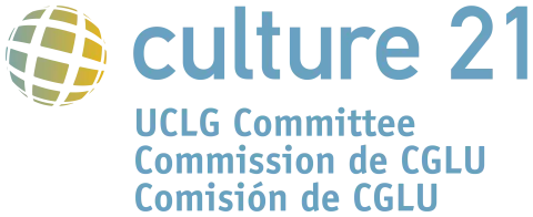 logo culture 21