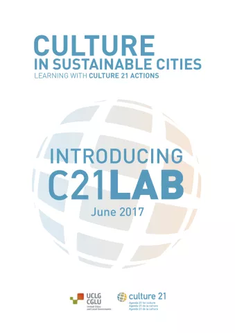 program_c21lab_eng.pdf