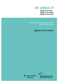 imatge "Document 1"