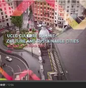 imatge "video Bilbao"