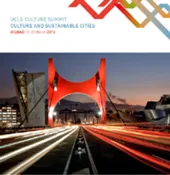 imatge "pag web Bilbao"