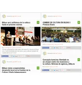 imatge "Bilbao"