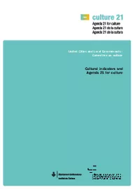 imatge "Document 3"