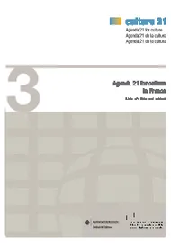 imatge "Report 3"
