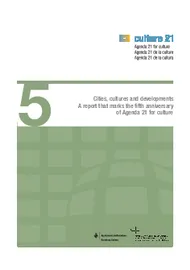 imatge "Report 5"